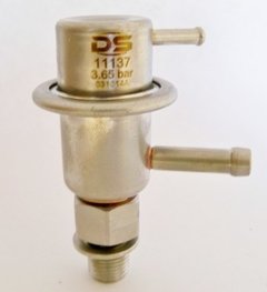 Regulador De Presion De Combustible Ds M11137