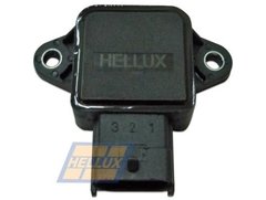 Tps Sensor De Posicion De Mariposa Hyundai 98/01 - comprar online