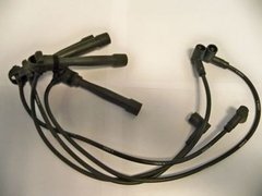 Cable Bujía Bosch F00099c122