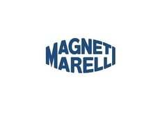 Tps Sensor De Posicion De Mariposa Magneti Marelli 40490303 - comprar online