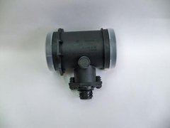 Maf / Sensor De Masa De Aire Bosch 0280217502