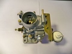 Carburador Renault 12/break (89) 1.6 1989 1990 1991 1992