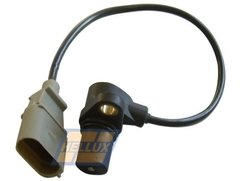 Sensor Rpm Volkswagen Bora 1.8 03/18 - comprar online