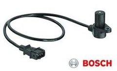 Sensor De Rpm Bosch 0261210115