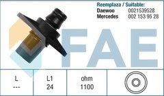 Sensor De Rpm Fae Fae79099