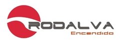 Modulos De Combustible Ford Escort 1.6 97/03 - Encendido Rodalva