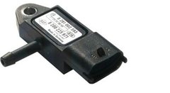 Sensor De Presion Absoluta Bosch 0281002593