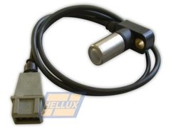 Sensor Rpm Audi A4 Avant (95') 2.4 99/01 - comprar online