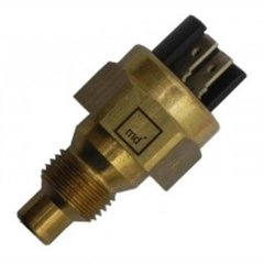 Sensores De Temperatura Renault R21 2.2 90/97