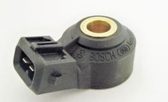 Sensor De Detonacion Renault R19 Tricuerpo 1.8 93/98