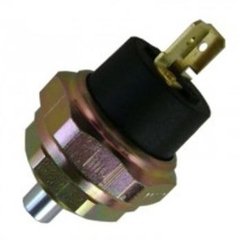 Interruptores De Luz Stop Ford Cargo 91/99