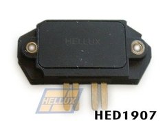 Modulo De Encendido Hellux Hed1907