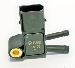Sensores De Presion Gases De Escape Fae Fae16100