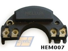 Modulos Hellux Hem007