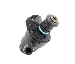 Inyectores Bmw Serie 3 Compact (94') 2.5 98/01