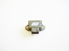 Tps Sensor De Posicion De Mariposa Renault Kangoo 1.4 98/01 - comprar online