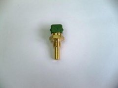 Sensor De Temperatura Del Refrigerante Seat 95/97