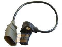 Sensor Rpm Seat Toledo (99') 1.6 00/02 - comprar online