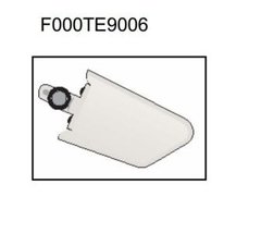 Prefiltros De Combustible Bosch F000te9006
