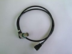Sensor De Rpm Chevrolet Kadett 1.8 91/97