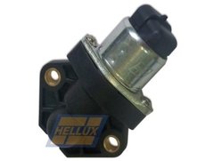 Motores Paso A Paso Hellux He2s6a9f715 - comprar online