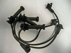 Cable Bujia Ford Escort Coupe 1.8 96/98