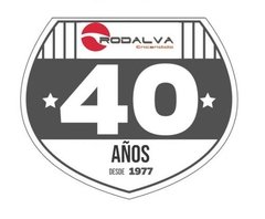 Sensores De Temperatura Ford Ka 1.6 99/02 - Encendido Rodalva