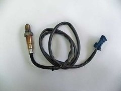 Sonda Lambda Peugeot 206 2.0 05/06