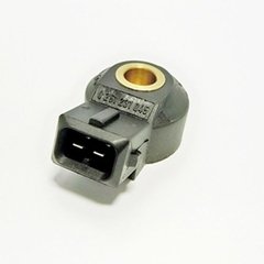 Sensor De Detonacion Renault Megane2 2004 2005 2006 2007