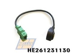 Sensor De Detonación Hellux He261231130