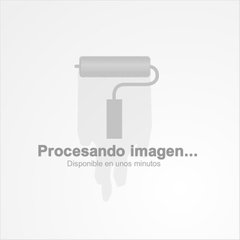 Bujia De Encendido Denso K16pru - comprar online