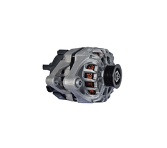 Alternador Chevrolet Agile C/Aa 1.6 Valeo