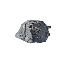 Alternador Chevrolet Agile C/Aa 1.6 Valeo - comprar online