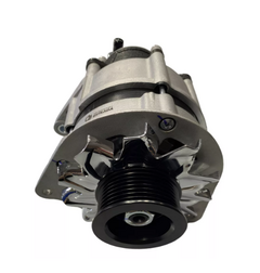 Alternador Tipo Bosch Sprinter-blazer-ranger 85a C/depresor - comprar online