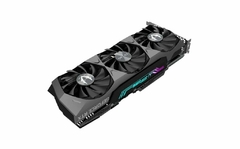 GForce RTX 3080 TI 12 GB - comprar online