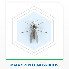 Insecticida Líquido Eléctrico Fuyí contra Mosquitos Aparato 32.90ml en internet