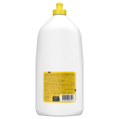 Limpiador de Pisos Plastificados y Flotantes Blem Aloe y Pepino Botella 800ml en internet