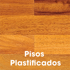 Imagen de Limpiador de Pisos Plastificados y Flotantes Blem Aloe y Pepino Botella 800ml