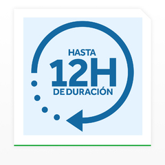 Insecticida Raid contra Mosquitos Tabletas Repuesto