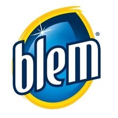Lustramuebles Blem Aerosol 360cc