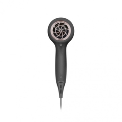 Secador de Pelo Heat Expert BY-520 S - ChangoNet