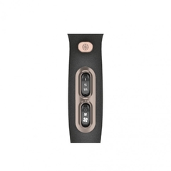 Secador de Pelo Heat Expert BY-520 S en internet