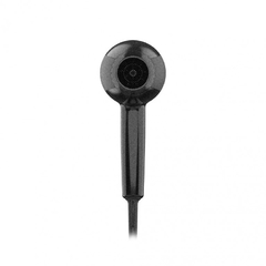Secador de Pelo Dual Expert. BY-578 - tienda online
