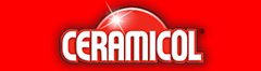 Ceramicol Aerosol x360 Cm3 - tienda online