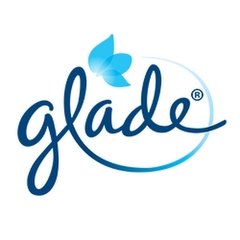 Glade® Automático Full, Jarrón Y Aerosol en internet