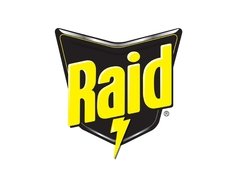 Insecticida Raid Mata Moscas y Mosquitos Nueva Fórmula x2 más rápido en Aerosol 370cc - comprar online