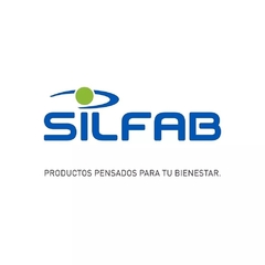 Climatizador de Colchón Poliester 1 Plaza - Manta Térmica en internet