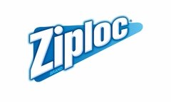 Ziploc Bolsa Alimentos Multipack 9 Unidades En Total - tienda online