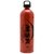 MSR Botella para combustible MSR 30 fl.oz - 887ml