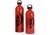 MSR Botella para Combustible 22 fl.oz 650 ml